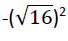 0300chjl-1294-68x41.png