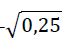 0300chjy-3be7-66x50.png