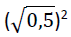 0300chk9-b024-71x37.png