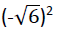 0300chke-21e0-64x43.png