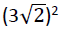 0300chko-cf61-66x29.png
