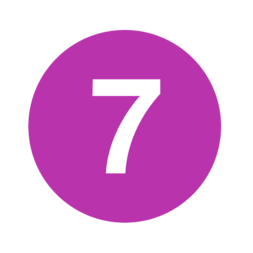 0300chwv-4483-940x940.png