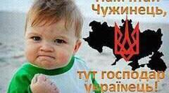 Множення десяткових дробів