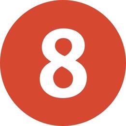 0300ci10-d33d-600x600.jpg
