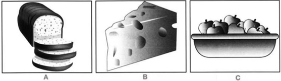 0300ci4u-3a2e-557x161.png