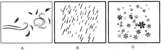 0300ci5d-647c-538x167.png