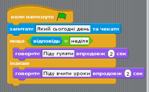 0300ci75-aac9-300x186.png