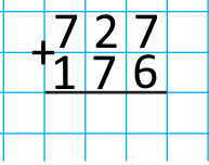 0300ci9b-b4b0-193x152.jpg