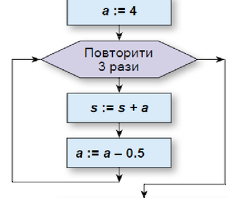 0300cic2-fd43-322x280.png