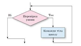0300cicu-34b5-317x179.png