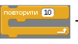 0300cidy-8627-112x63.png