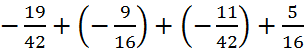 0300cie6-73ee-305x55.png
