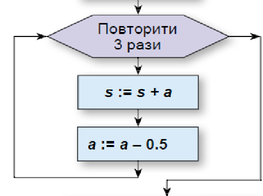 0300cief-6da2-525x392.png