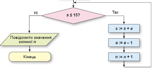 0300cif8-a99d-587x272.png