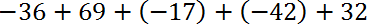 0300cign-d579-369x24.png