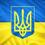 Задорожна Аліна