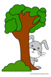 0300ciqk-7b0f-106x159.png