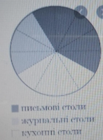 0300cjct-273e-203x277.png