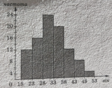 0300cje1-89c5-395x308.png