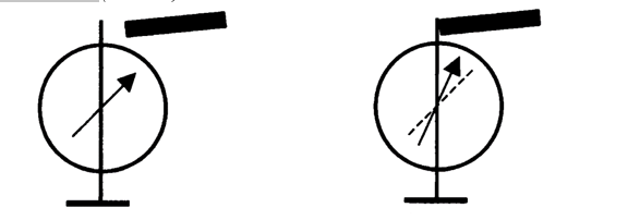 0300cjky-47d6-587x202.png