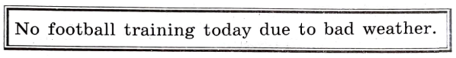 0300cjsr-697c-934x120.png