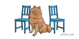 0300cju5-6261-267x134.png