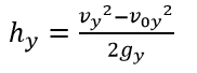 0300cjuh-b74d-182x68.png