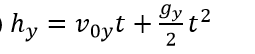 0300cjul-db9c-255x54.png