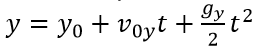 0300cjuq-4684-267x52.png