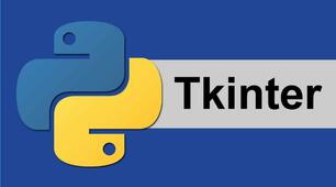 §6.2 /8 клас/ Події.Обробники подій (Python)