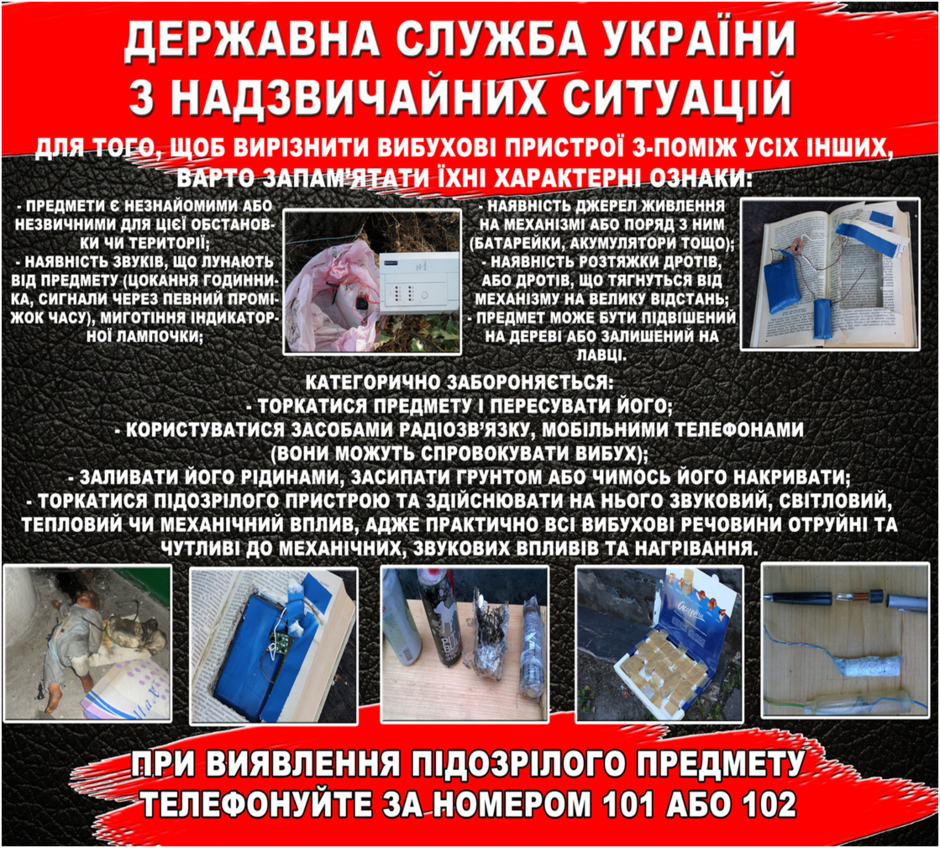 0300cklh-def7-940x848.png