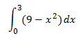 0300ckne-a9e4-119x55.png