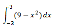 0300ckni-91c6-119x58.png