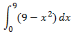 0300cknk-209e-113x55.png