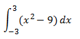 0300cknn-19ee-117x57.png