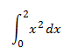 0300cko4-b964-81x63.png