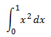 0300cko7-e261-74x53.png