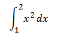 0300ckof-cf35-85x56.png
