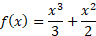 0300ckqb-d108-164x62.png