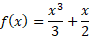 0300ckqm-a94c-152x62.png
