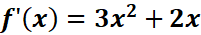0300ckqu-0315-201x35.png
