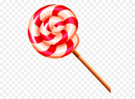 0300ckqv-87de-198x145.png