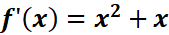 0300ckr7-f00d-169x35.png
