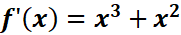 0300ckrd-a49e-181x35.png