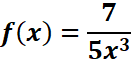 0300ckrx-48b7-131x62.png