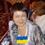 Маринова Антоніна