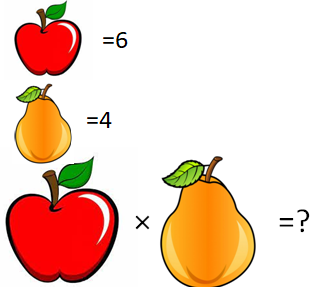 0300cksj-f4fd-312x287.png