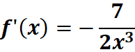 0300cksq-8d86-194x75.png