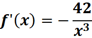 0300cksv-2486-180x75.png