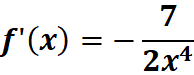 0300ckt6-3c44-194x75.png
